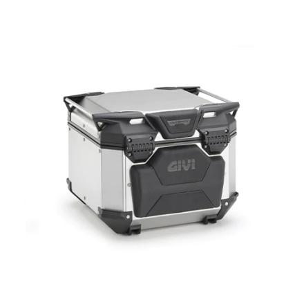 Givi schienalino E241 per...