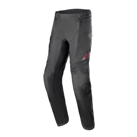 Alpinestars pantalone uomo...