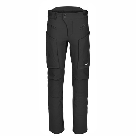 Spidi pantalone uomo...