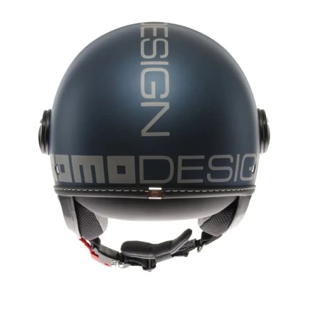 Momo Design casco jet Fgtr... 2