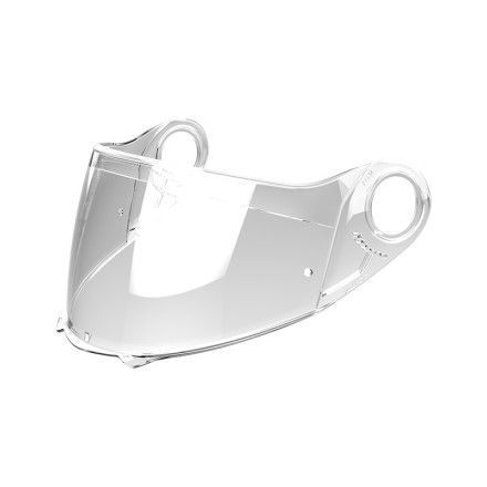 Airoh visiera per casco...