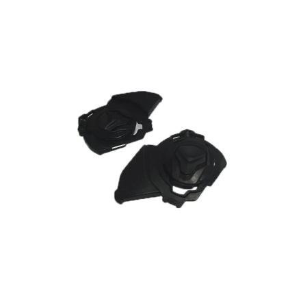 Airoh Kit placchette...