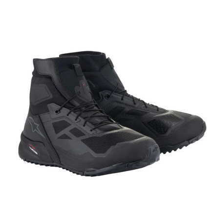 Alpinestars scarpa uomo...