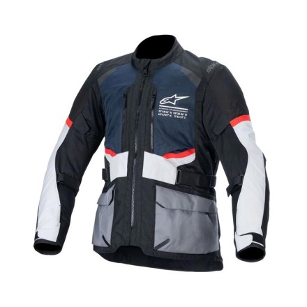 Alpinestars giacca uomo...