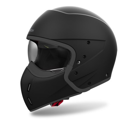 Airoh casco componibile... 2