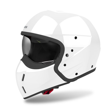 Airoh casco componibile... 2