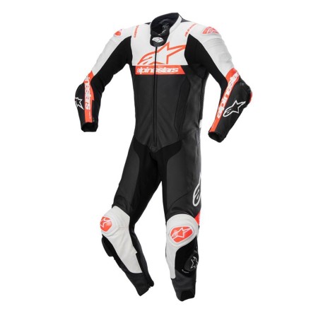 Alpinestars tuta intera in...