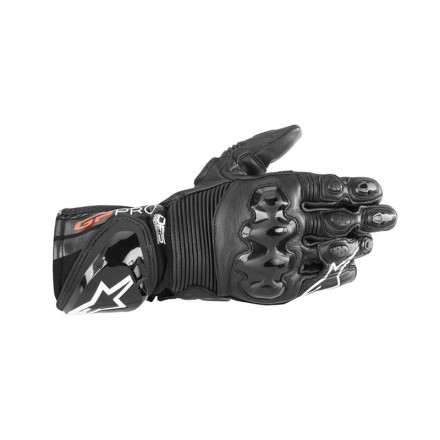 Alpinestars guanto pista...