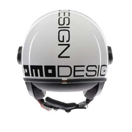 Momo Design Fgtr Classic... 2