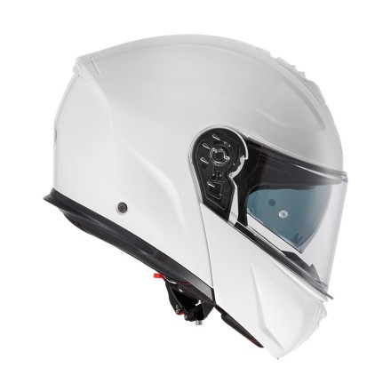 Premier casco modulare... 2