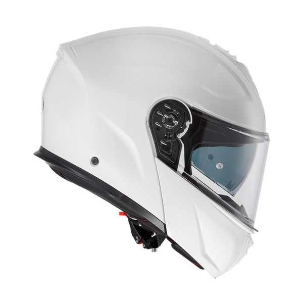 Premier Genius Evo U8 modular helmet...