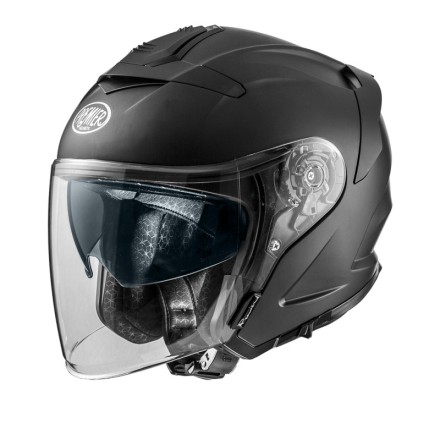 Premier casco jet JT5 U9BM...