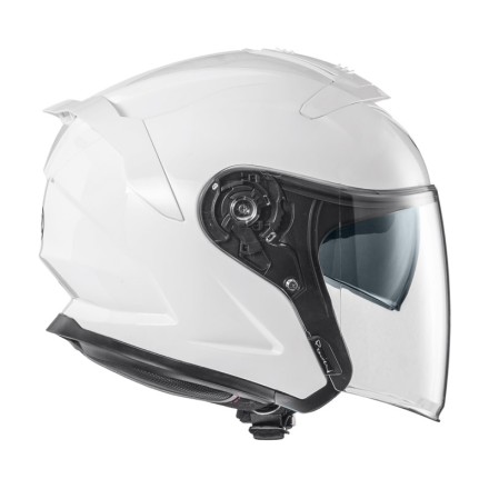 Premier JT5 U8 jet helmet -... 2