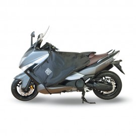 COPRIGAMBE SCOOTER TERMOSCUD R069
