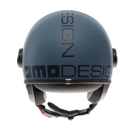 Momo Design Fgtr Classic... 2
