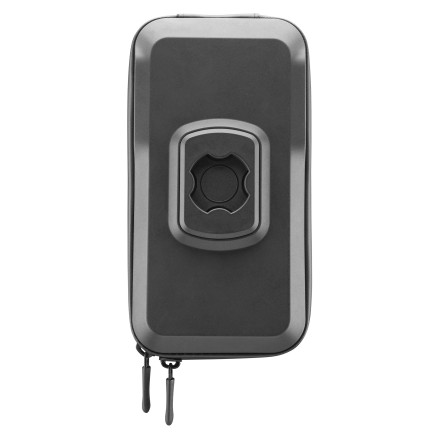 Cellularline Interphone... 2