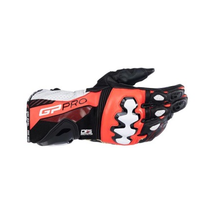 Alpinestars guanto pista...