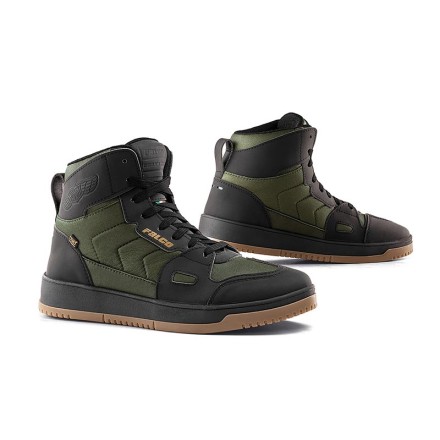 Falco scarpa donna Harlem -...