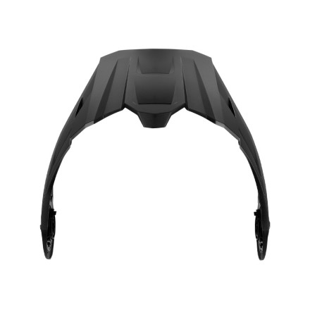 Schuberth frontino di...