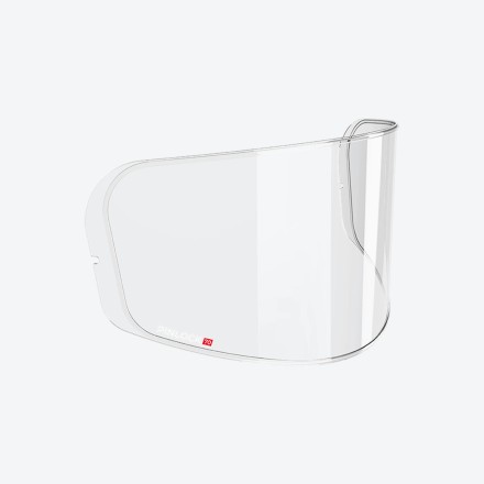Airoh pinlock per casco Connor