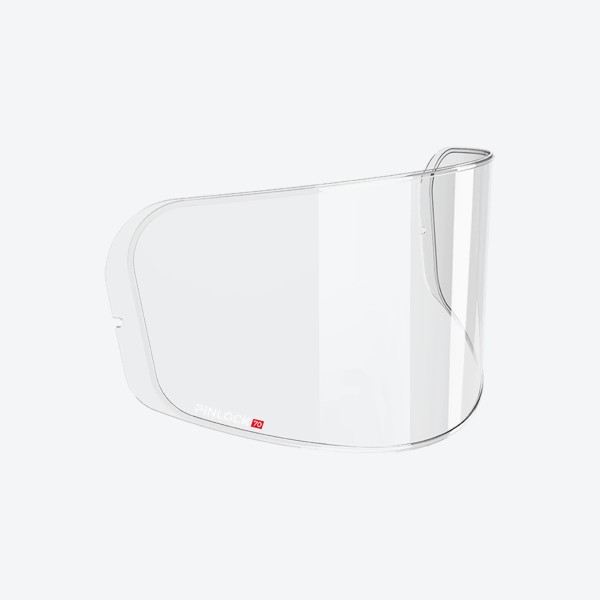 Airoh pinlock per casco Connor