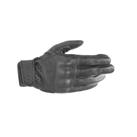 Alpinestars guanto in pelle...