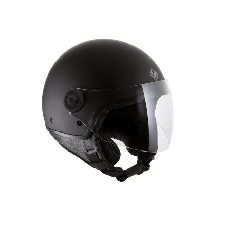 Tucano Urbano casco jet...