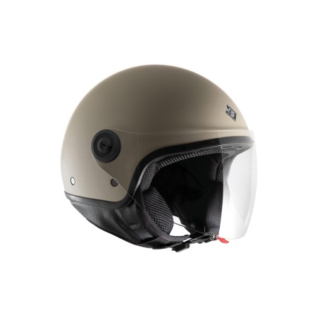Tucano Urbano casco jet...