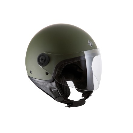 Tucano Urbano casco jet...
