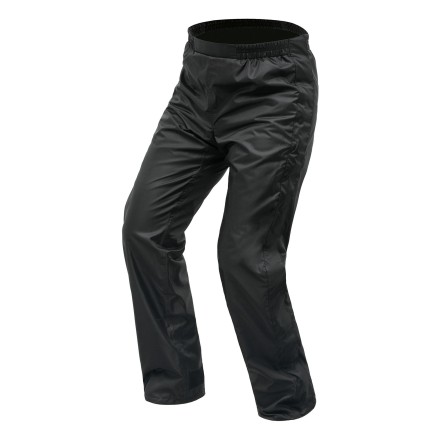 Tucano urbano pantalone...