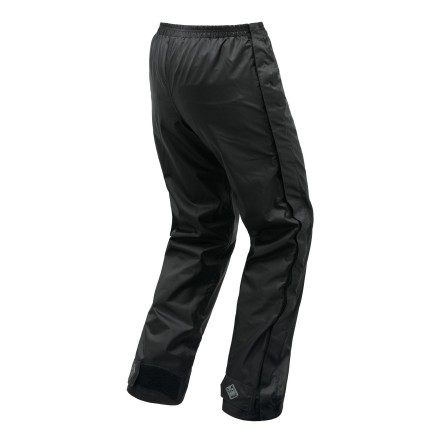 Tucano urbano pantalone... 2