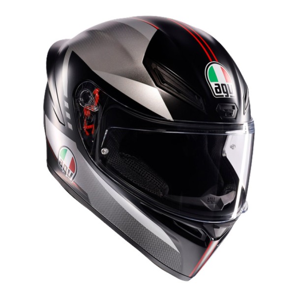 Agv casco integrale K1 S E2206 Lap -...