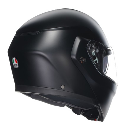 Agv casco modulare... 2