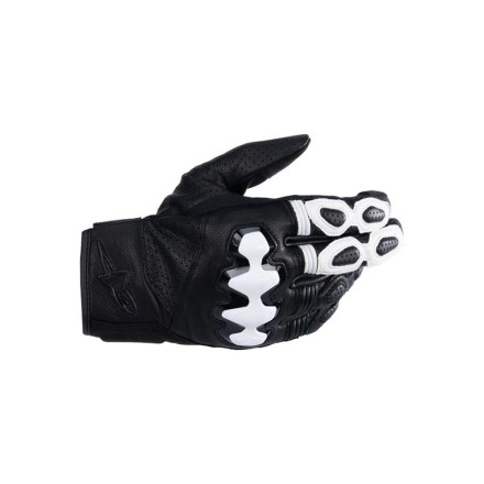 Alpinestars guanti uomo...