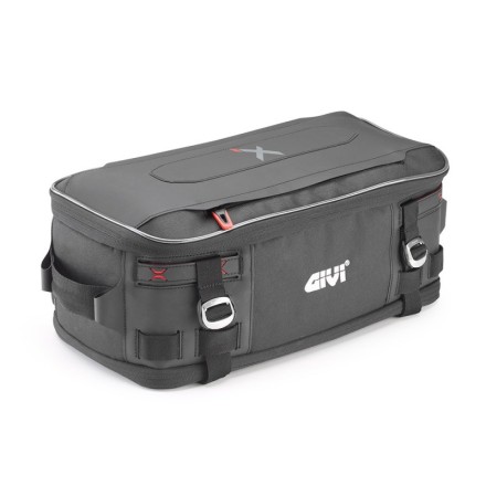 Givi borsa cargo XL01B