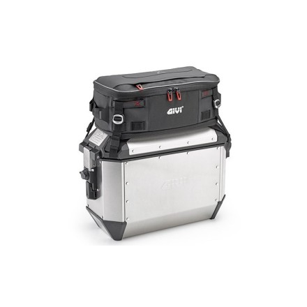 Givi borsa cargo XL01B 2