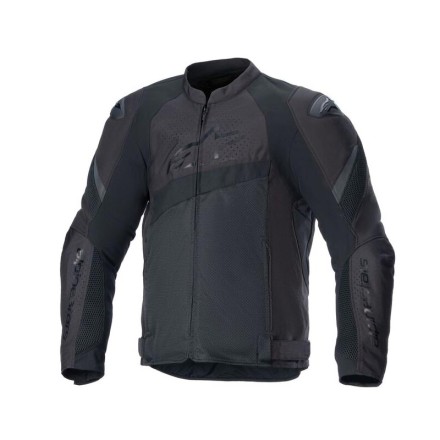Alpinestars giacca uomo...