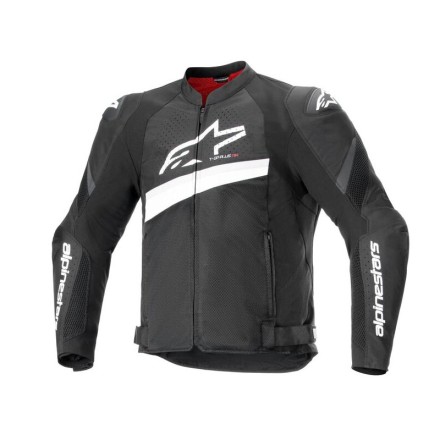 Alpinestars giacca uomo...