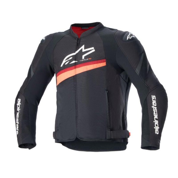 Alpinestars giacca uomo T-Gp Plus R...