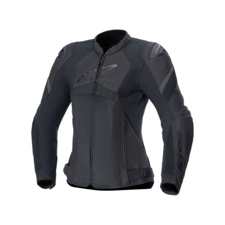 Alpinestars giacca donna...