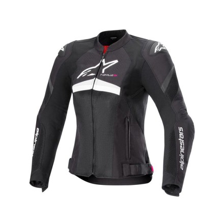 Alpinestars giacca donna...