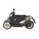 COPRIGAMBE SCOOTER TERMOSCUD R073
