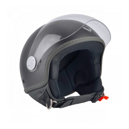 Max casco jet DJ06 LS 7.9 -...