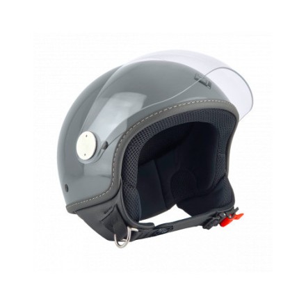 Max casco jet DJ06 LS 7.9 -...