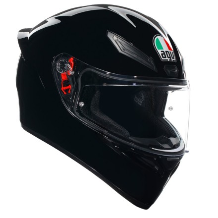 Agv casco integrale K1 S...
