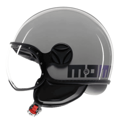bikelenet_bikele-helmet-momo-