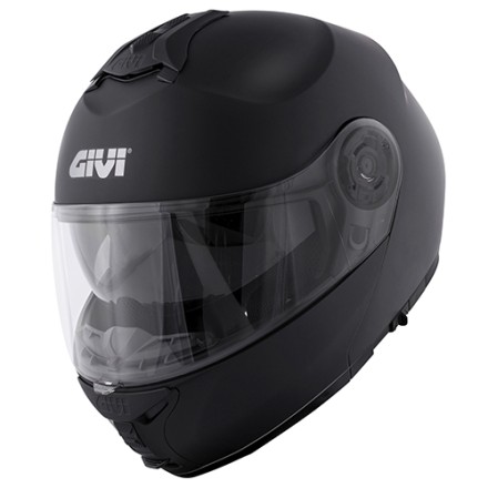 Givi X.21 Evo modular...