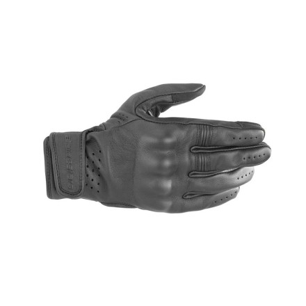 Alpinestars guanto in pelle...
