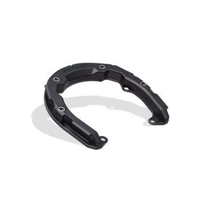SW-Motech anello serbatoio...