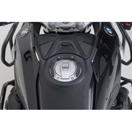SW-Motech anello serbatoio... 2